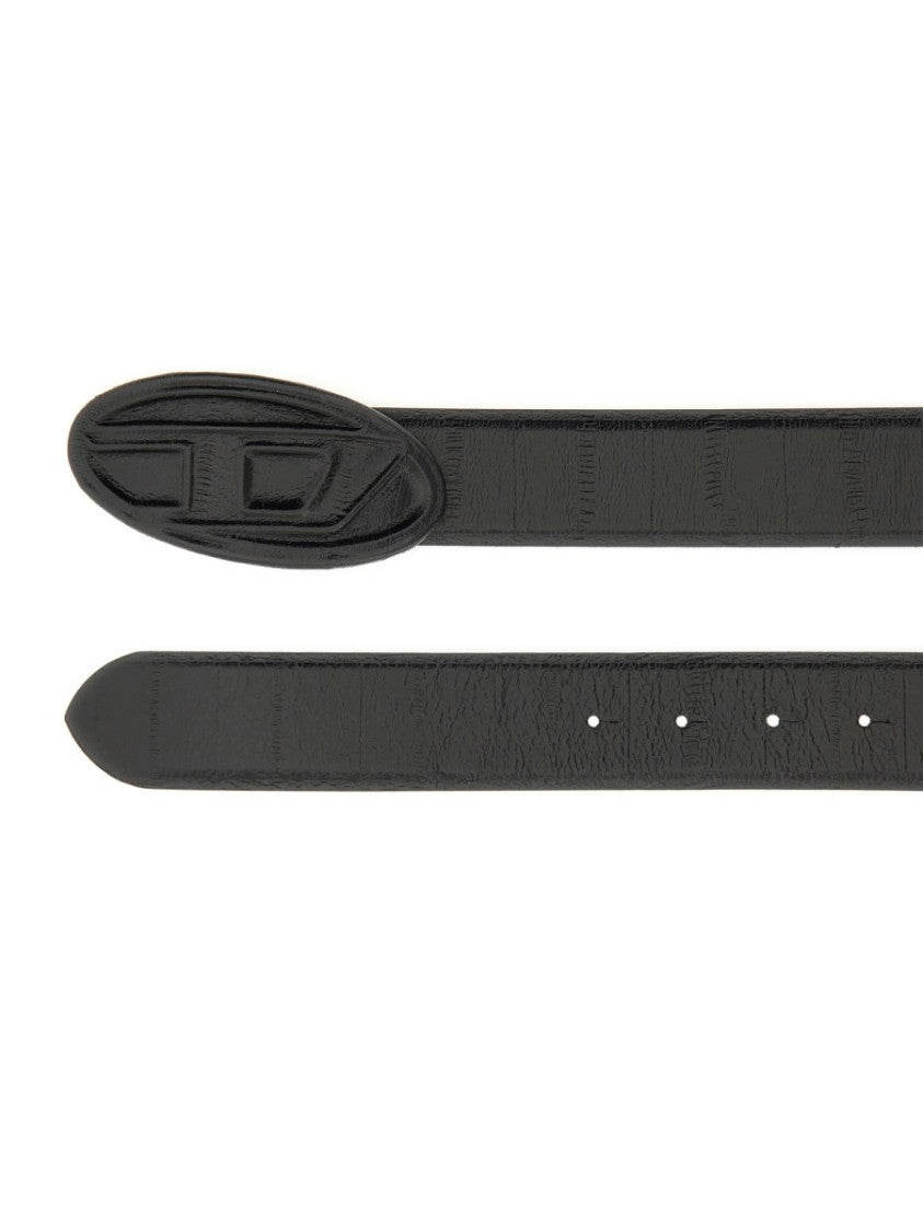 Diesel "B-1Dr" Belt