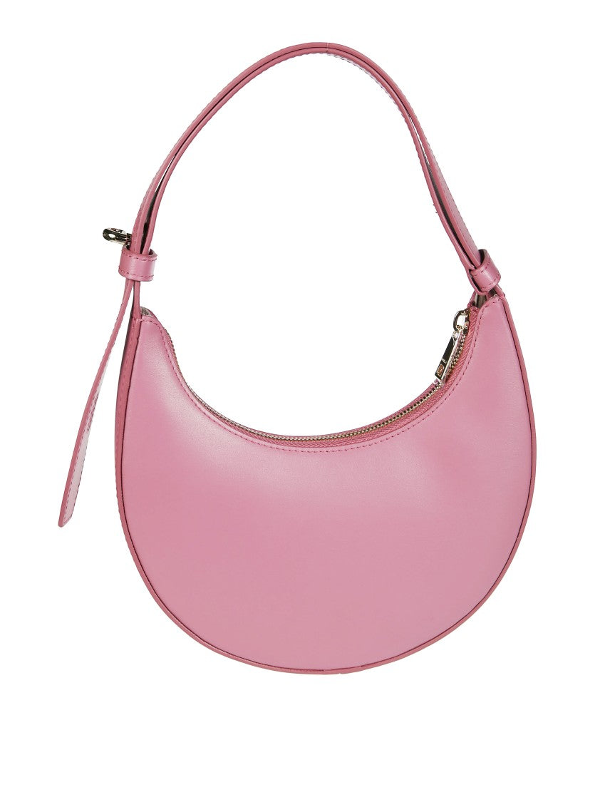 Furla Delizia Mini Shoulder Bag