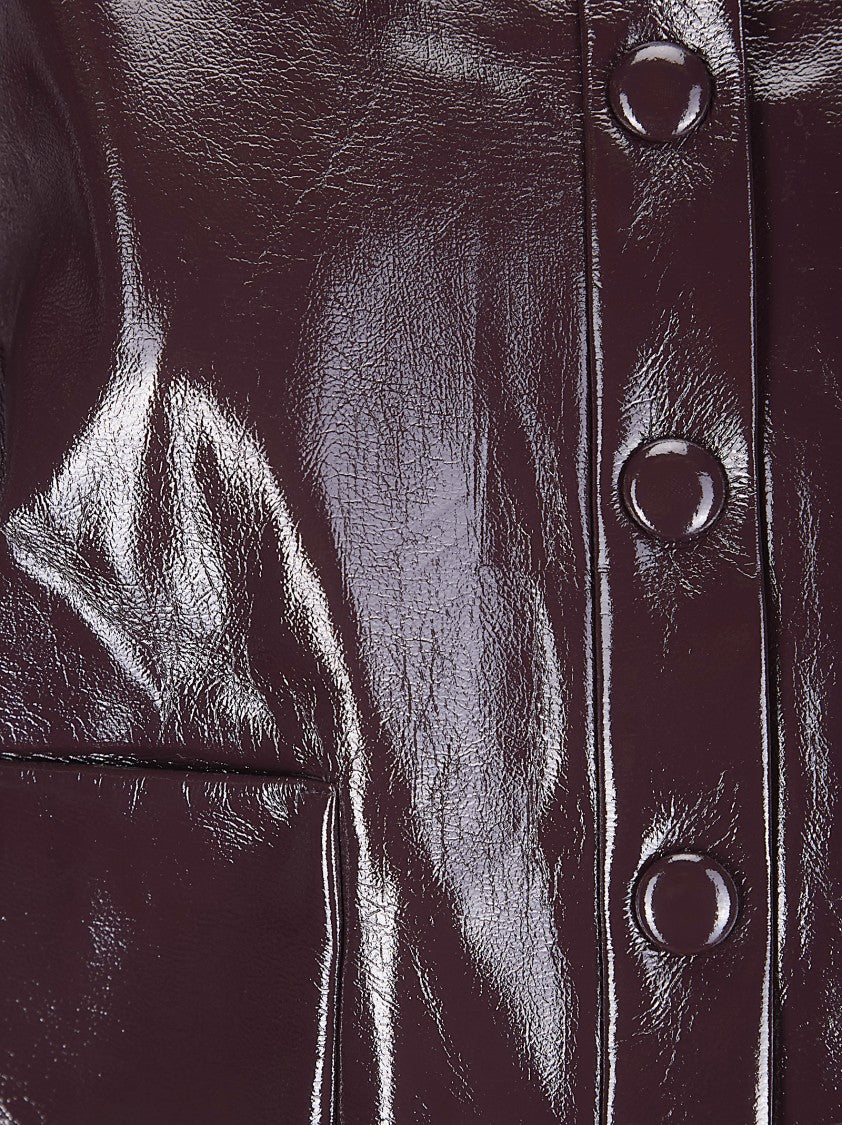 Baum Und Pferdgarten Beth Shirt