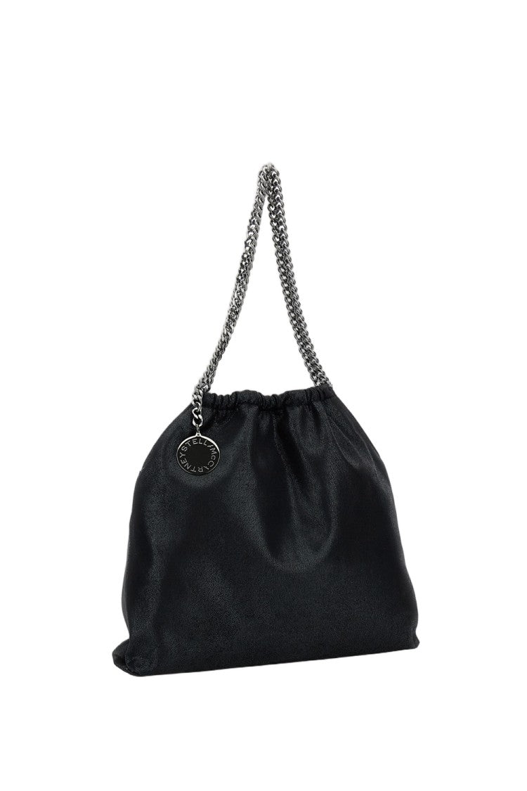 Stella Mccartney Falabella Bag With Drawstring