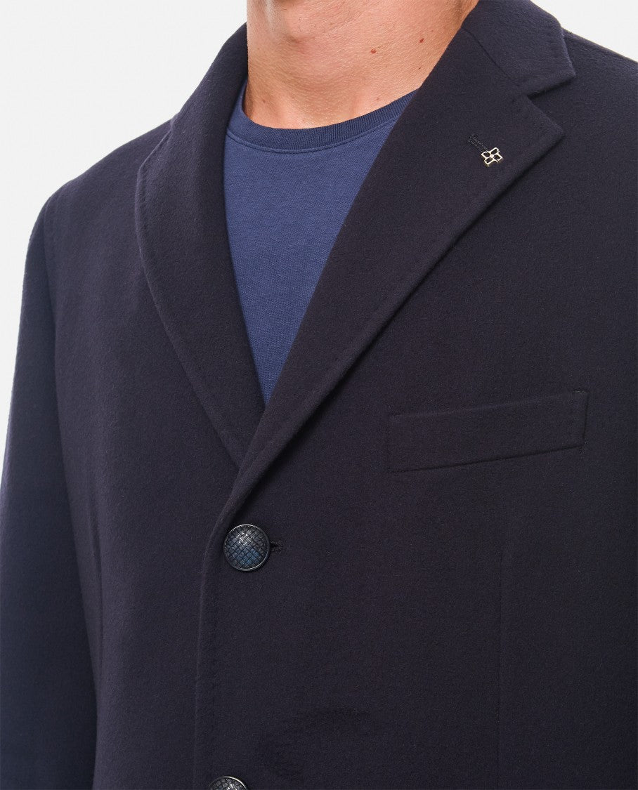 Tagliatore Bruce Coat