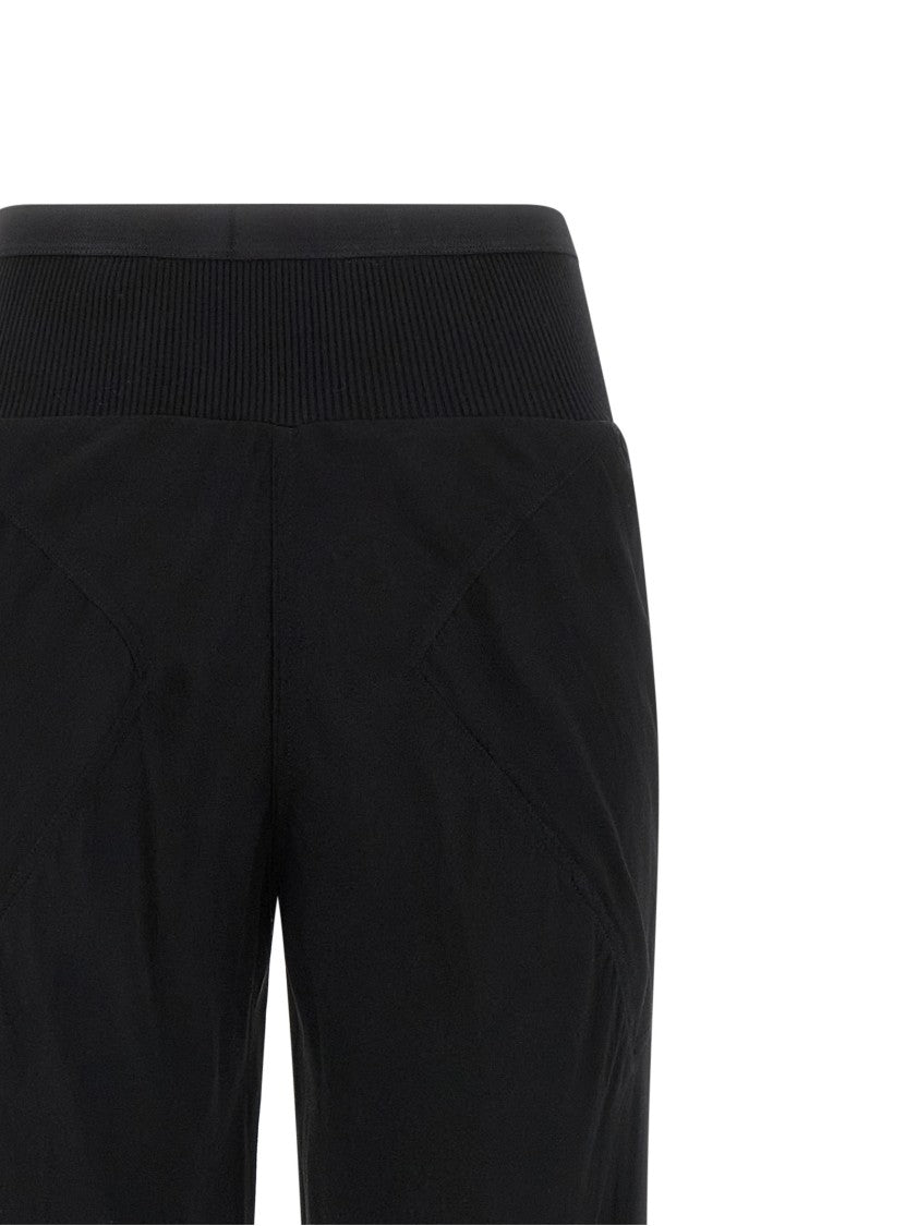 Rick Owens 'Bias' Pants