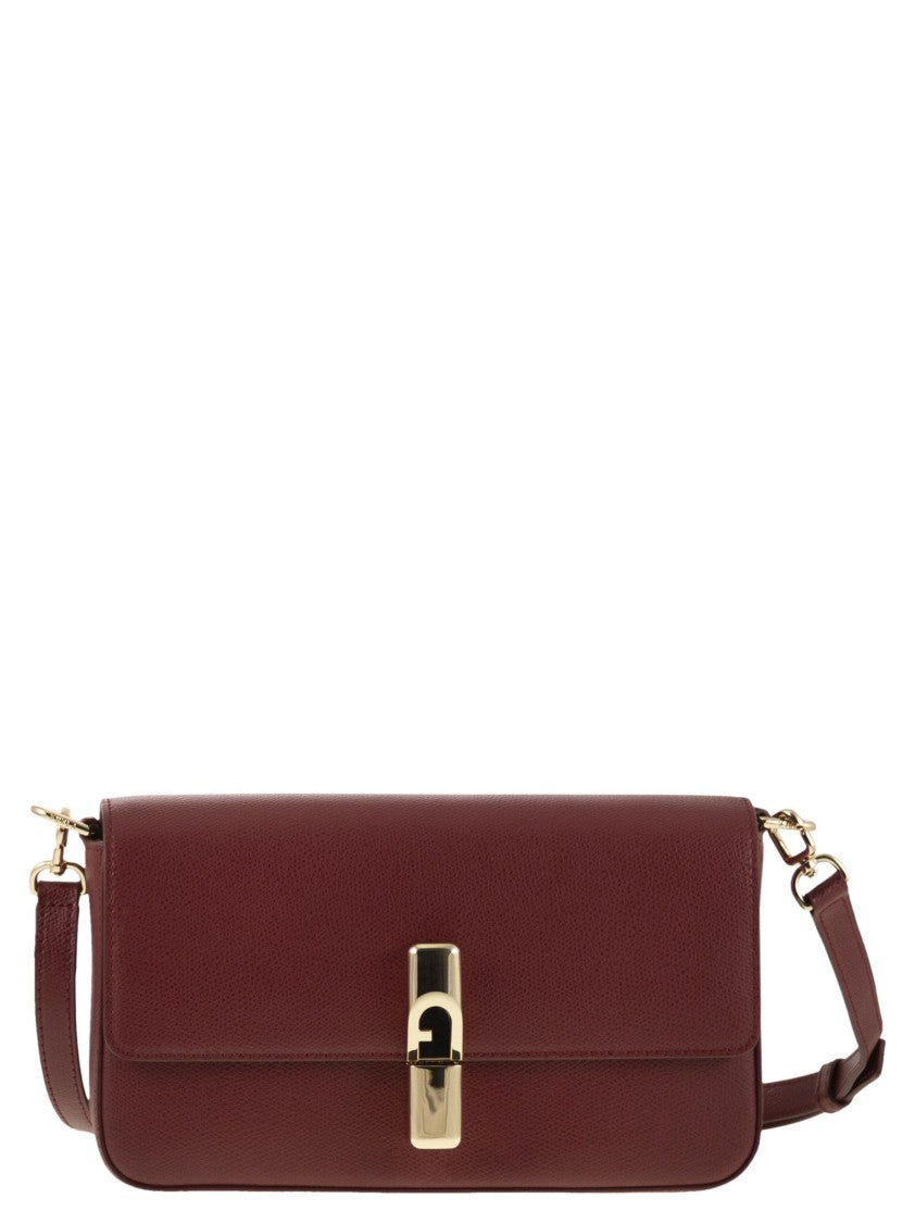 Furla Iride - Shoulder Bag