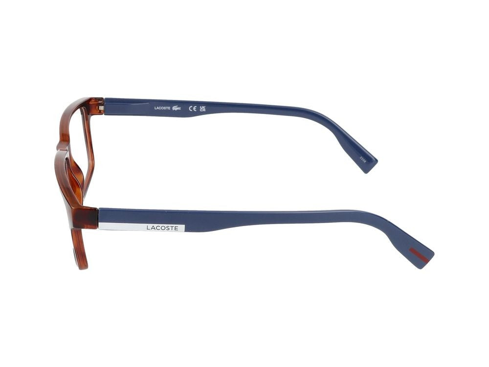 Lacoste L2897 230 Havana 56/16/145 Eyeglasses