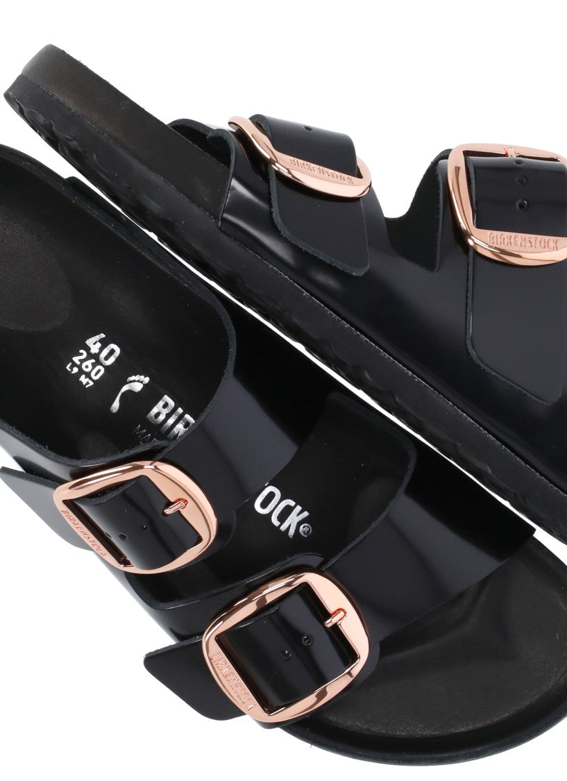 Birkenstock Arizona Slipper