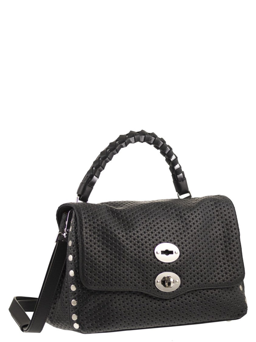 Zanellato Postina - Venissa S Bag