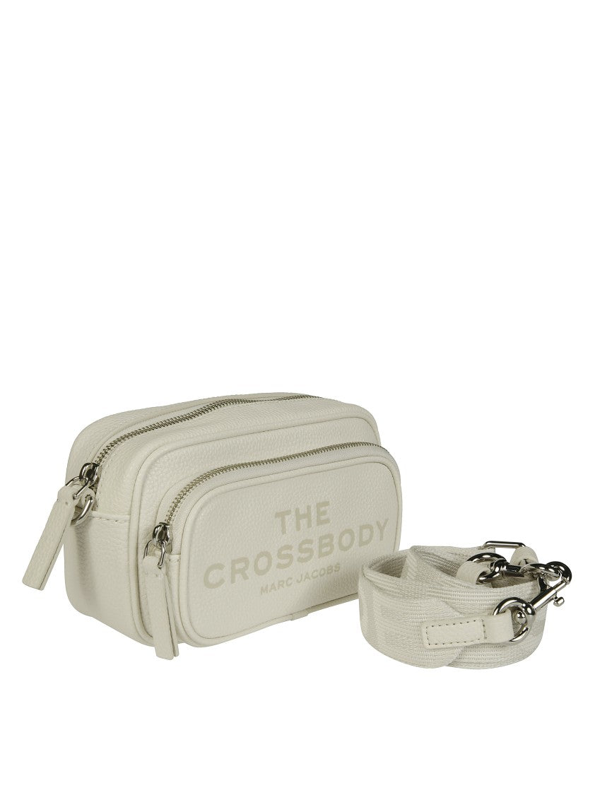 Marc Jacobs The Crossbody Bag