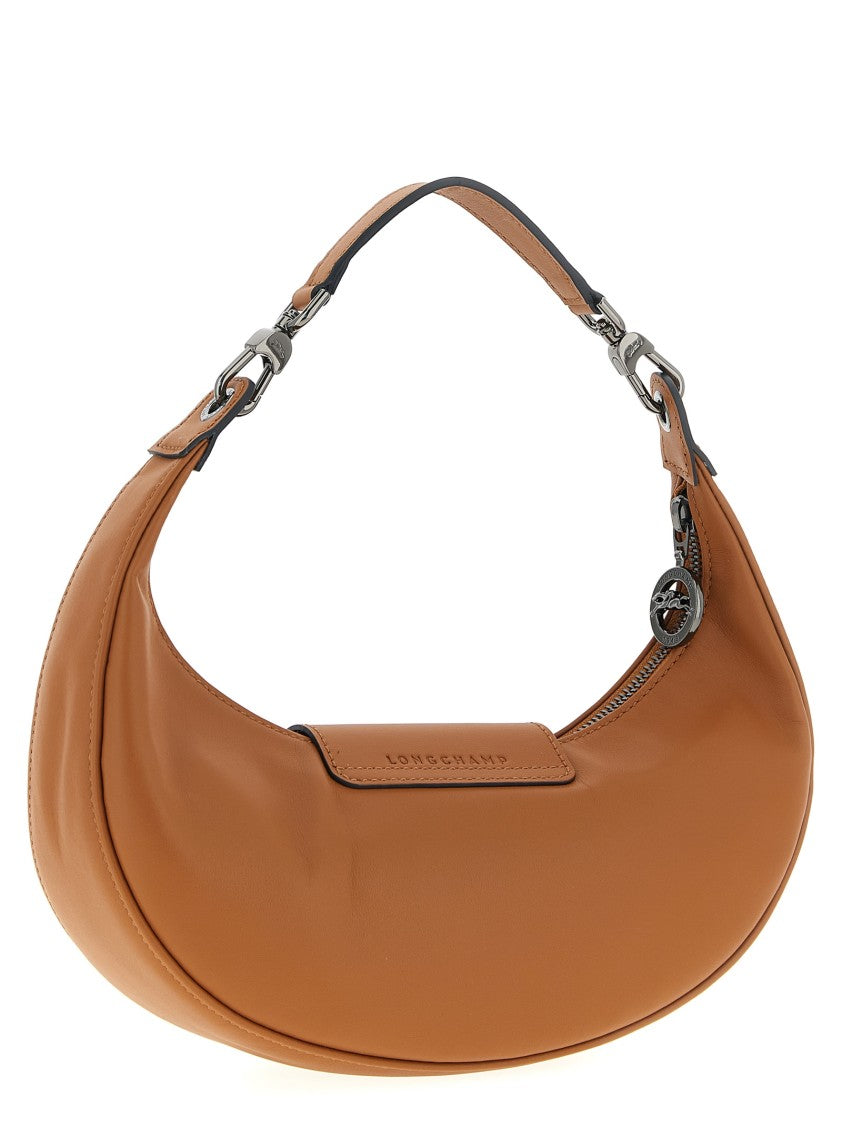 Longchamp S Le Pliage Xtra' Shoulder Bag