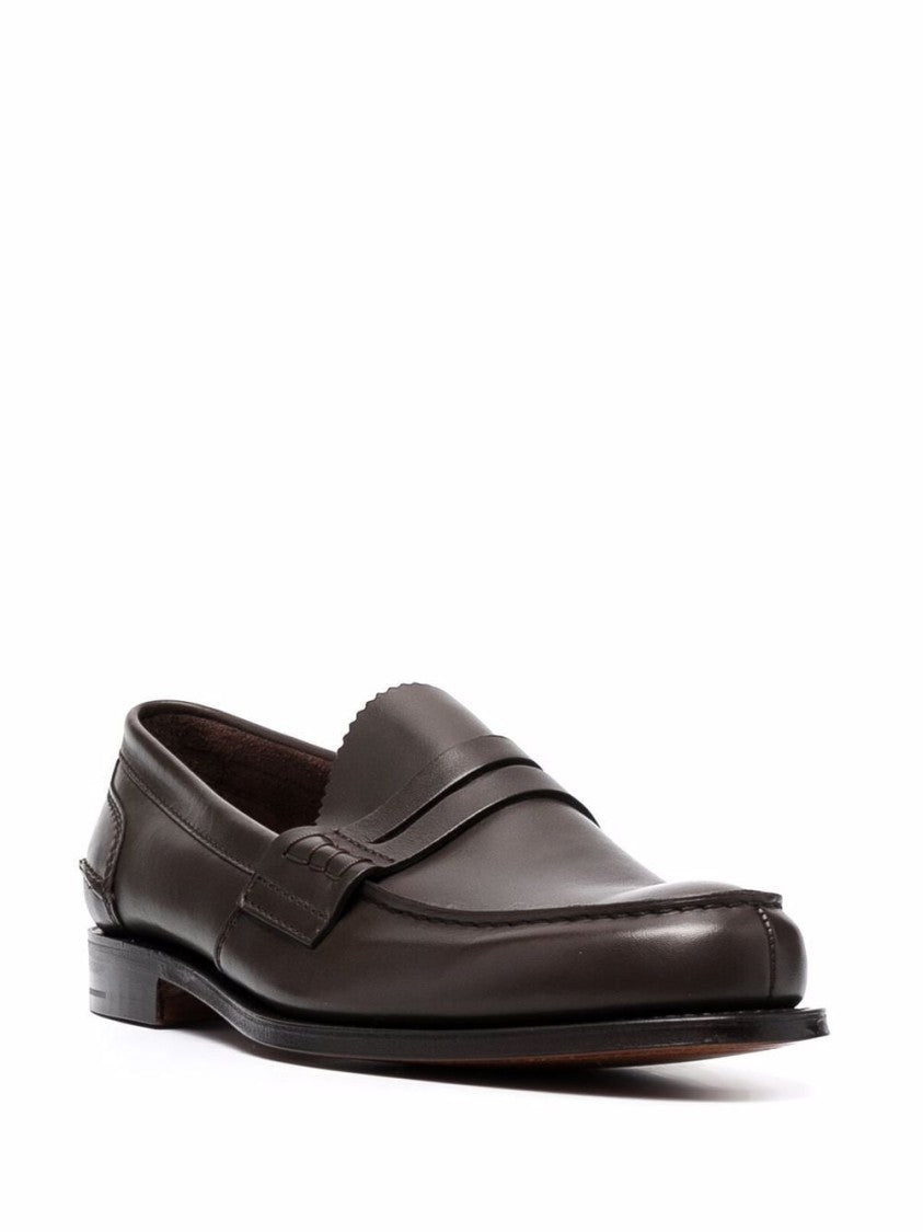 Church's Pembrey Classic Loafer