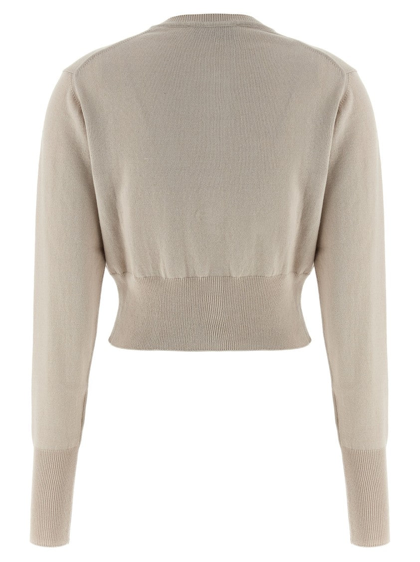 Vivienne Westwood Bea Cardigan