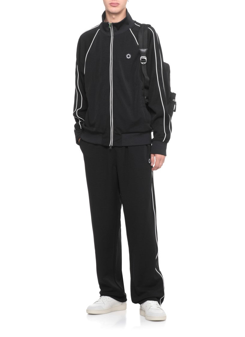 Kenzo Boke Flower 2.0 Sweatshirt