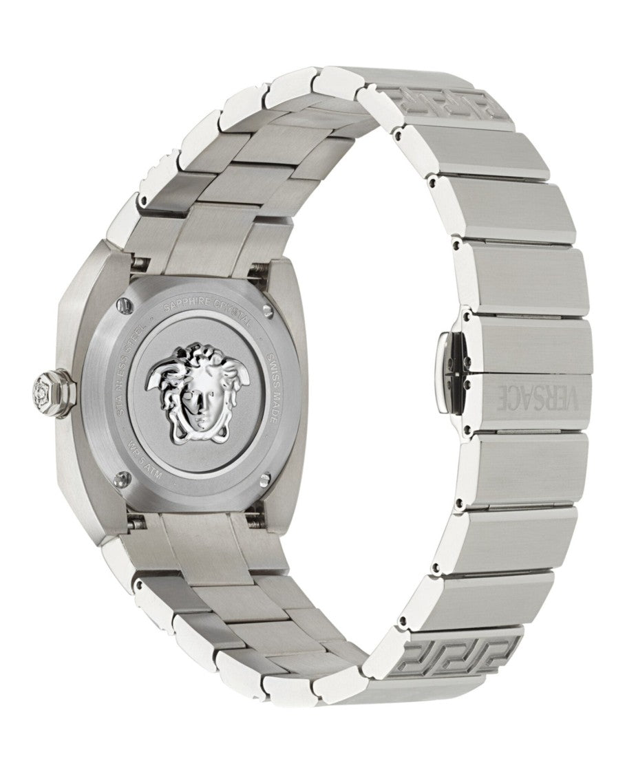 Versace Antares Bracelet Watch