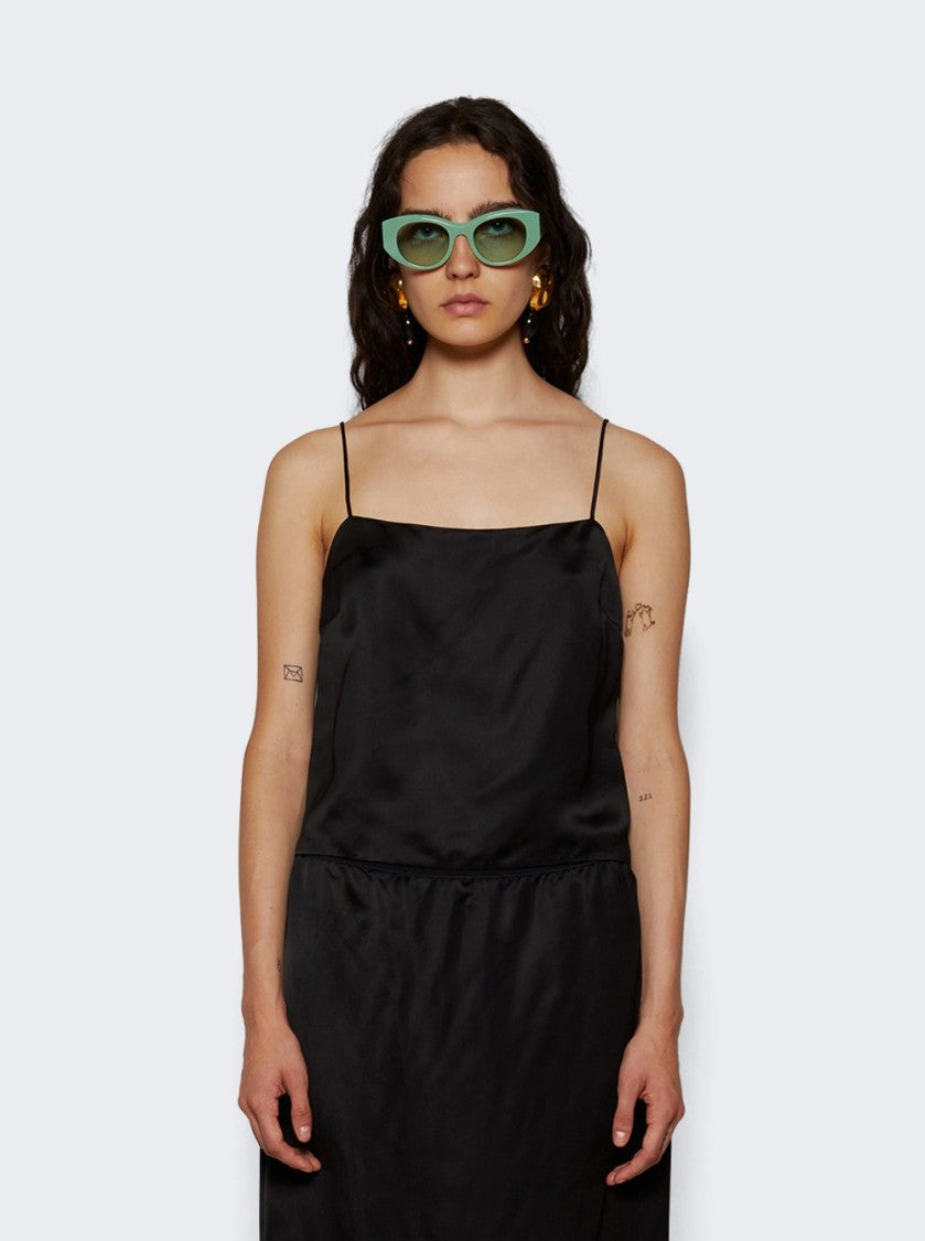 Wardrobe.Nyc Camisole Top Black