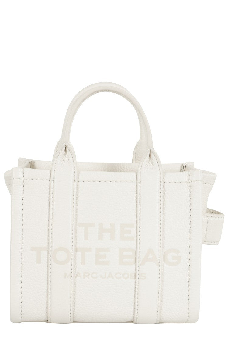 Marc Jacobs The Crossbody Tote