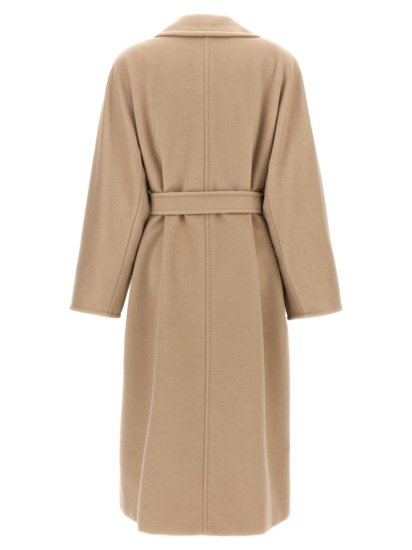 Max Mara Madame - 101801 Icon Coat'