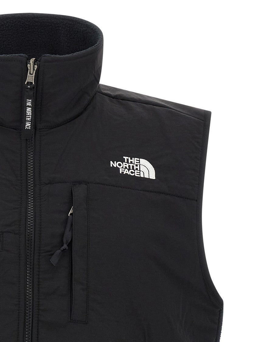 The North Face Retro Denali' Vest