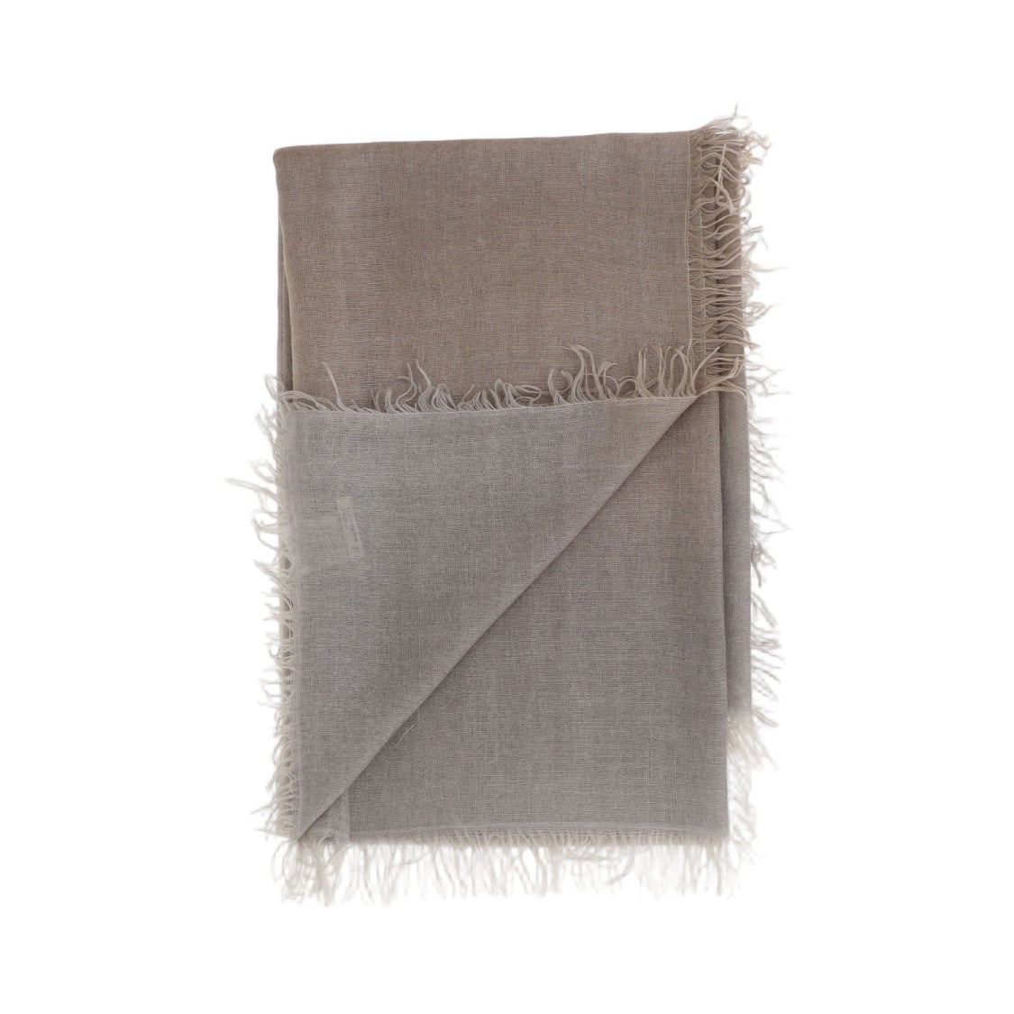 Faliero Sarti Enrichetta Scarf