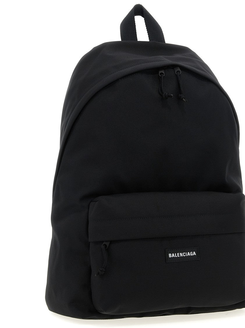 Balenciaga 'Explorer' Backpack