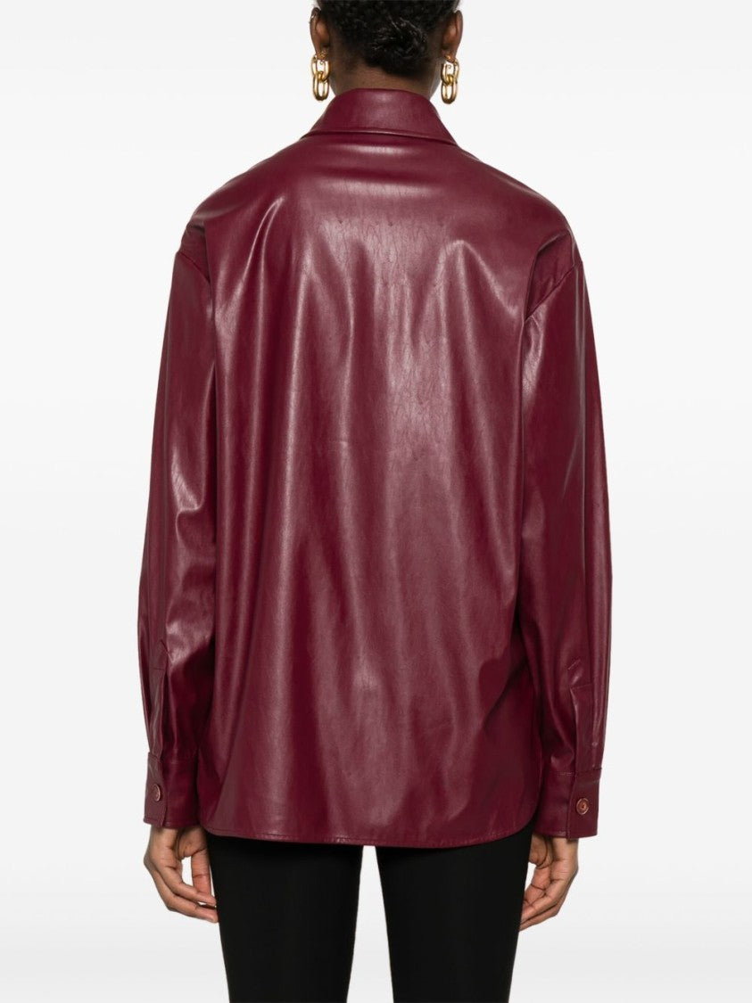 Le Sully Studio Agostina Jacket