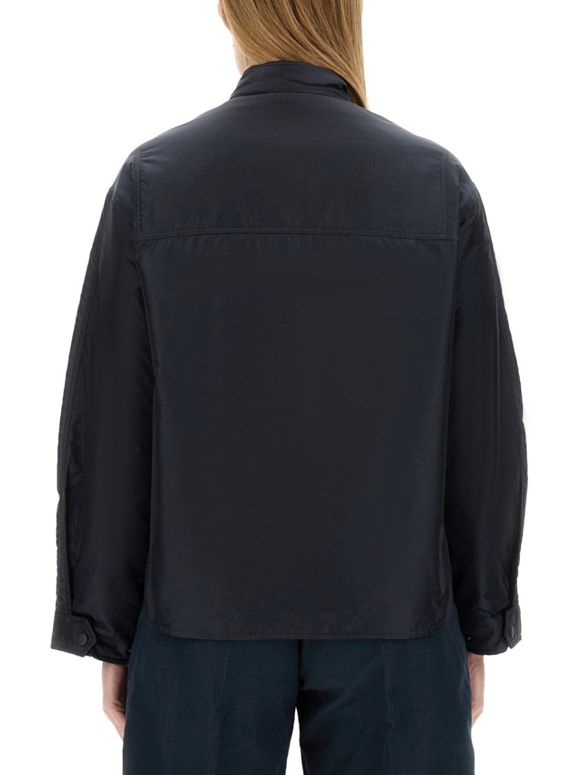 Aspesi "Alisha" Shirt