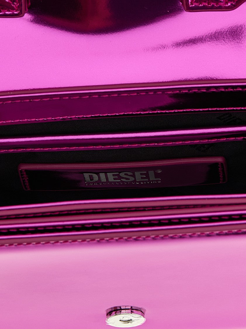 Diesel '1Dr' Shoulder Bag