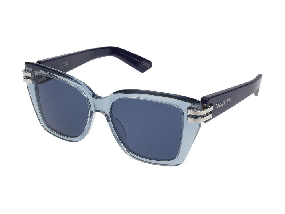 Dior Sunglasses Cdior S1i 80B0 52/15/135