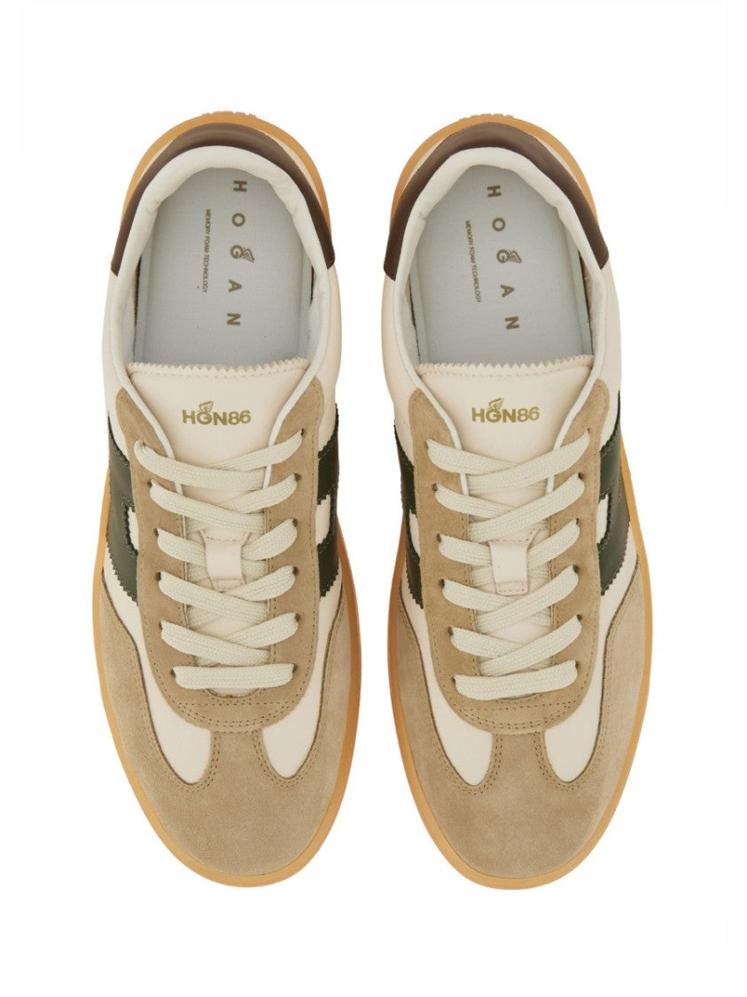 Hogan "Cool" Sneaker
