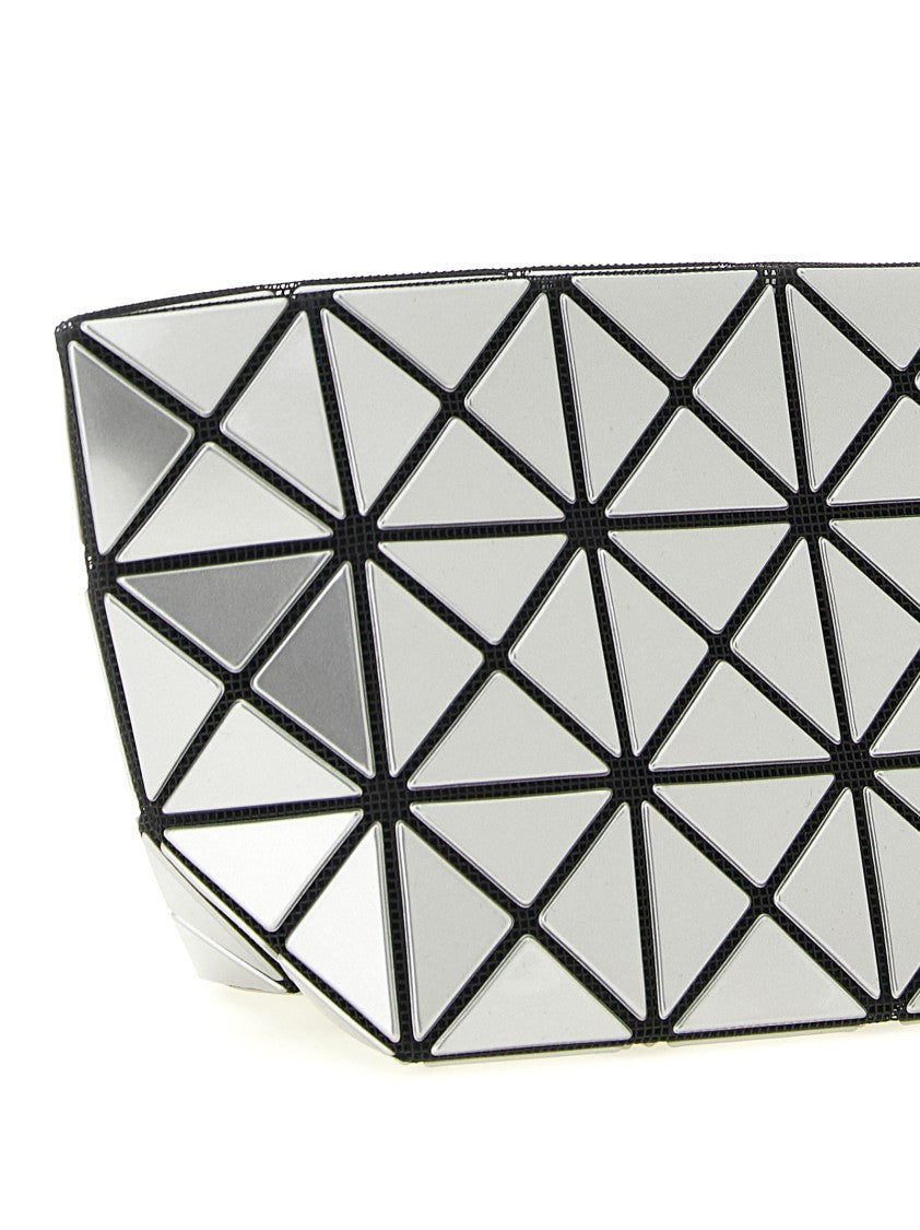 Bao Bao Issey Miyake 'Prism' Clutch