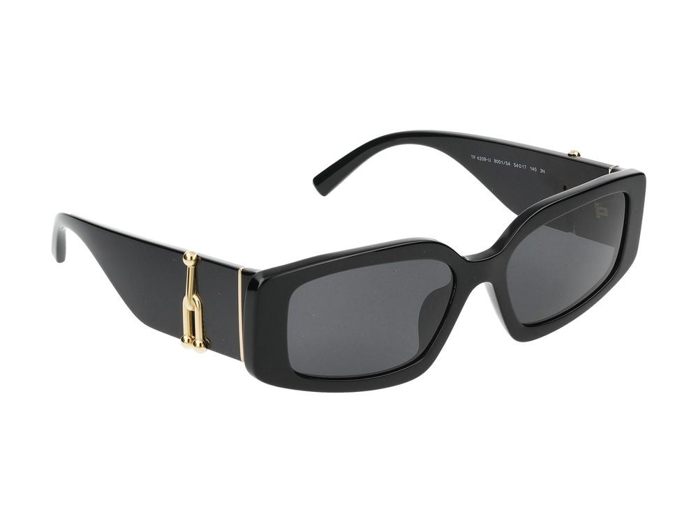 Tiffany Sunglasses 0Tf4208u 8001S4 54/17/140