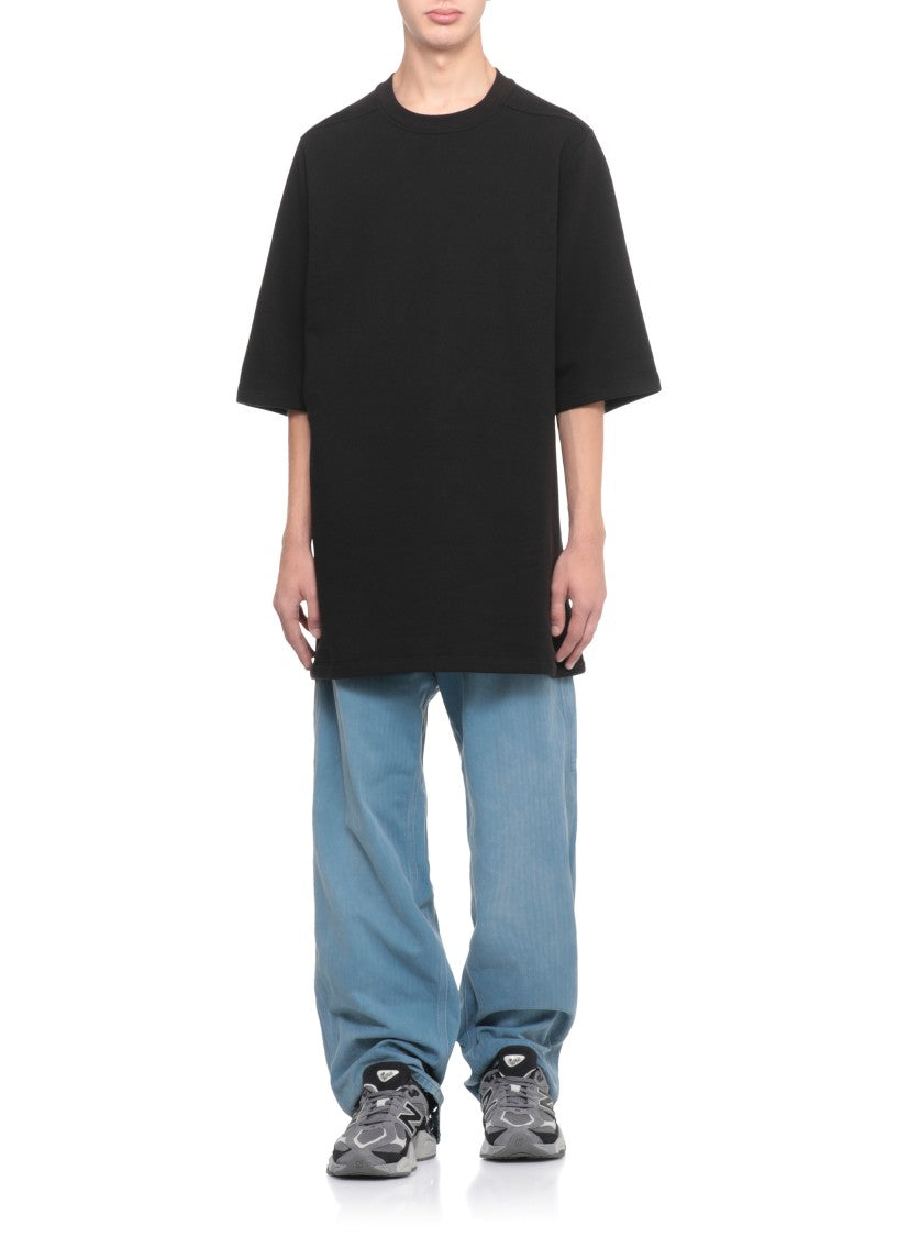 New Balance 9060 Sneakers