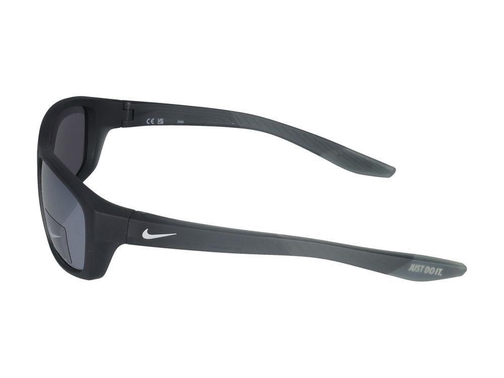 Nike Sunglasses Brazen Boost Fj1975 060
