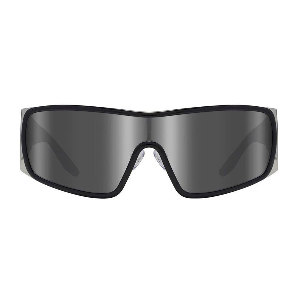 Revo Revo Re6010 Av-Coat 01 Black Chrome