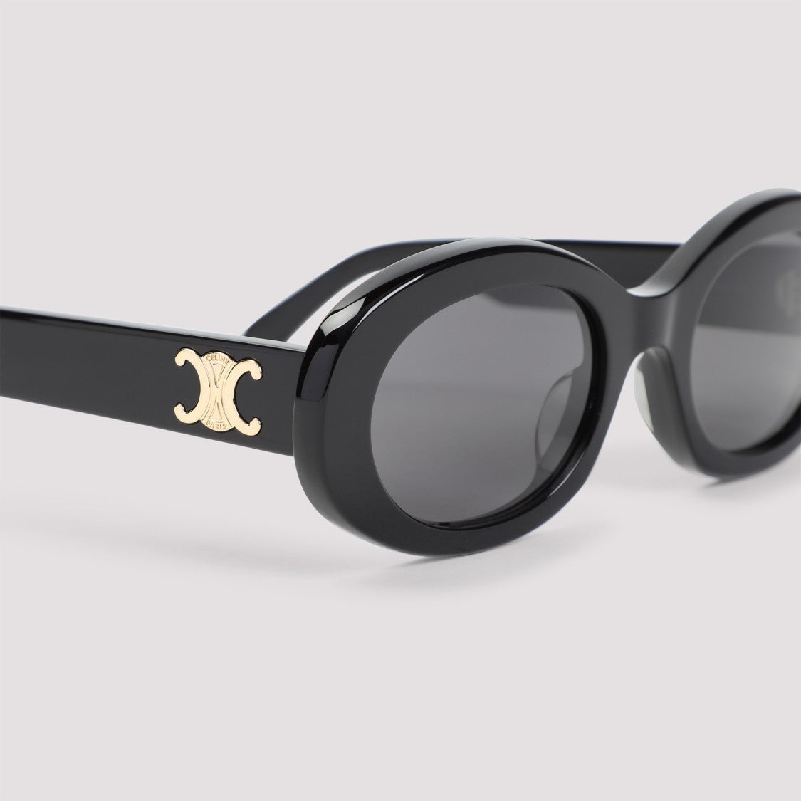 Celine Triomphe Sunglasses