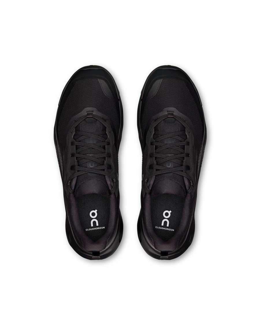 On Cloudtec Phase Trail Sneakers