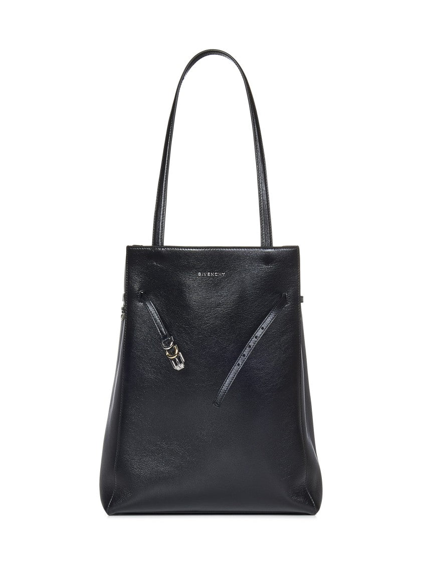 Givenchy Voyou Medium Tote Bag