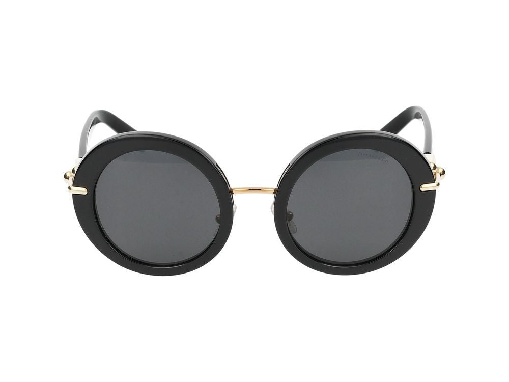 Tiffany Sunglasses 0Tf4201 8001S4 50/24/140