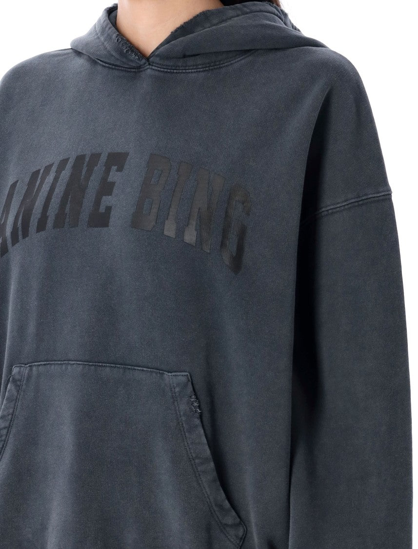 Anine Bing Harvey Hoodie