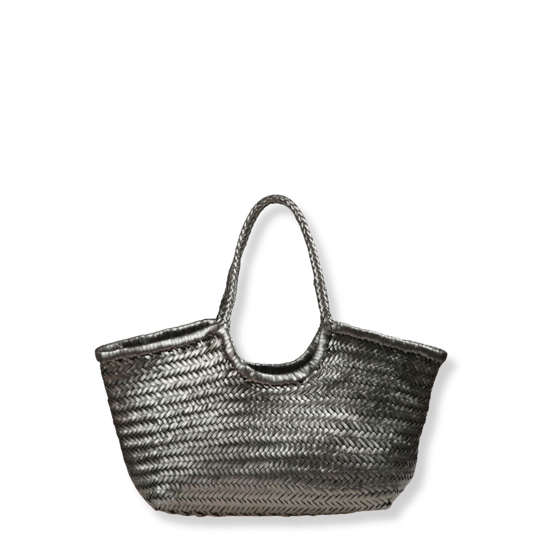 Dragon Diffusion Nantucket Bag
