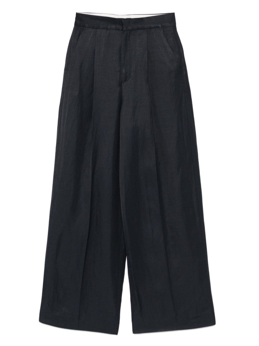 Soeur Bristol Trousers