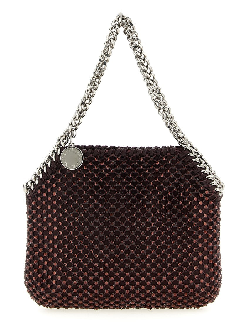 Stella Mccartney Falabella Nano' Handbag