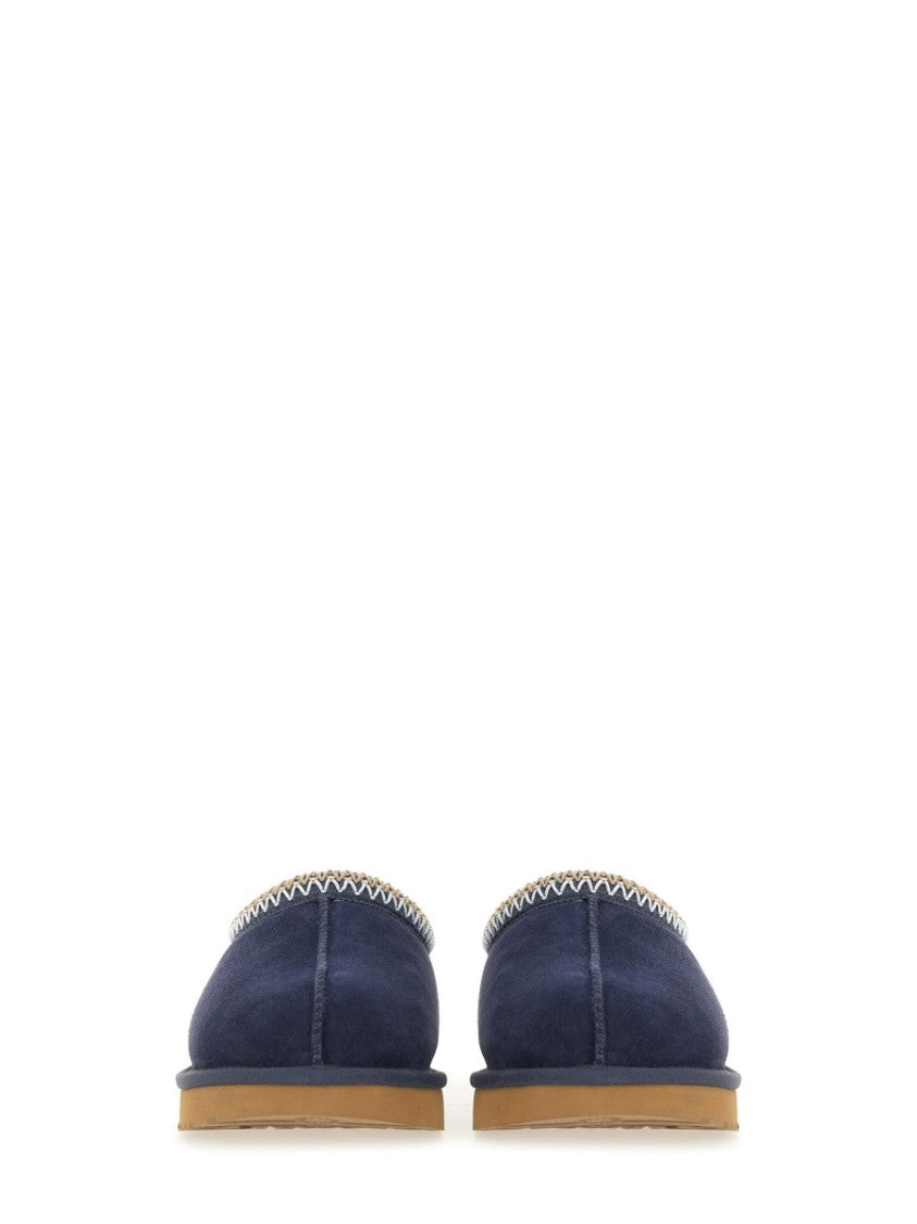 Ugg Tasman II Sandalwood