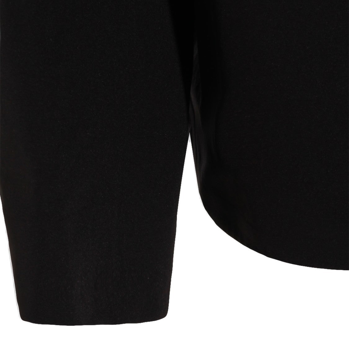 Arc'teryx Long-Sleeved Shirt