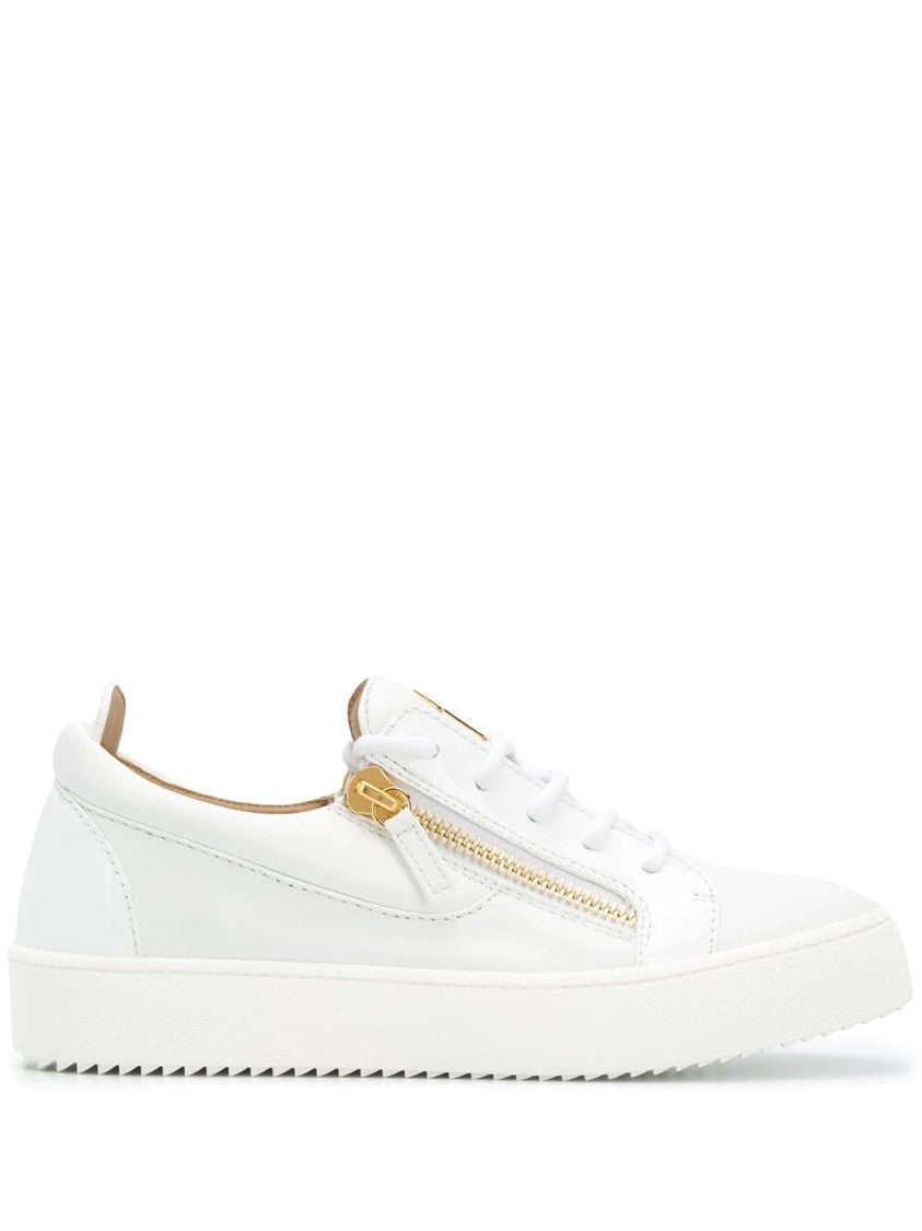 Giuseppe Zanotti May Lond Sneakers