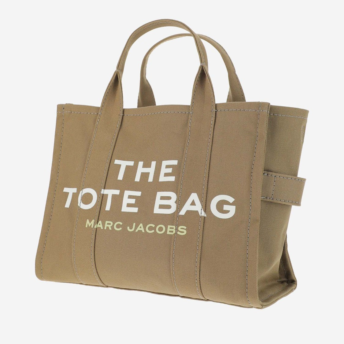 Marc Jacobs The Medium Tote Bag