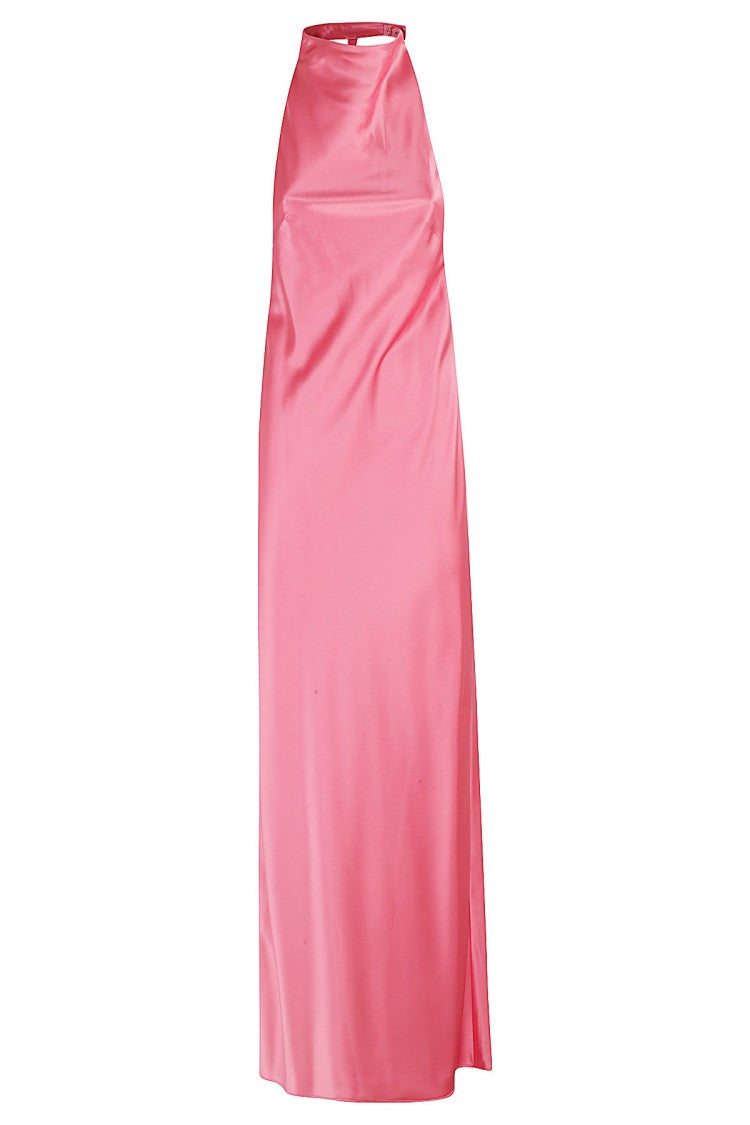 Ssheena Adorable Dress