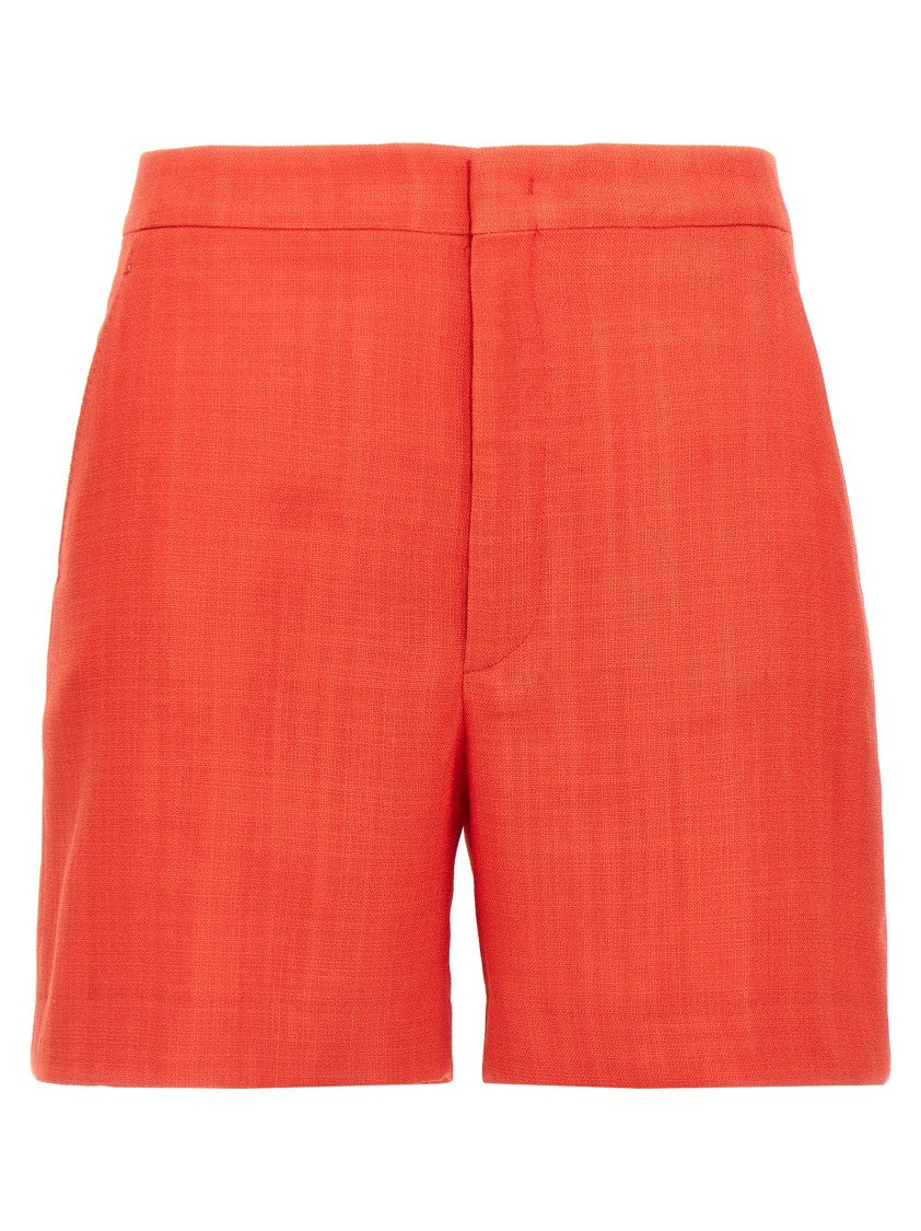 Tagliatore 'B-Elle' Shorts