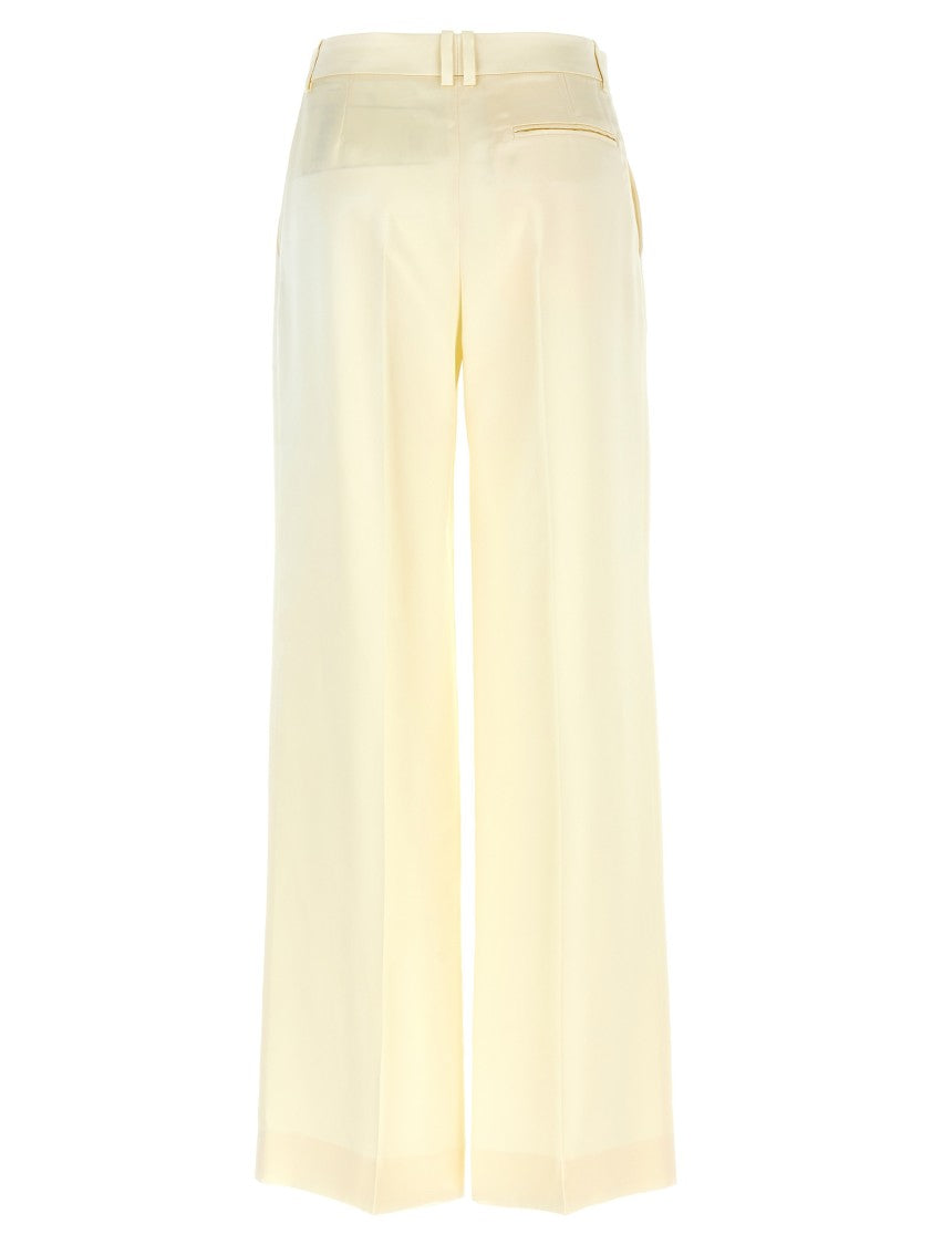 The Row Encore' Pants