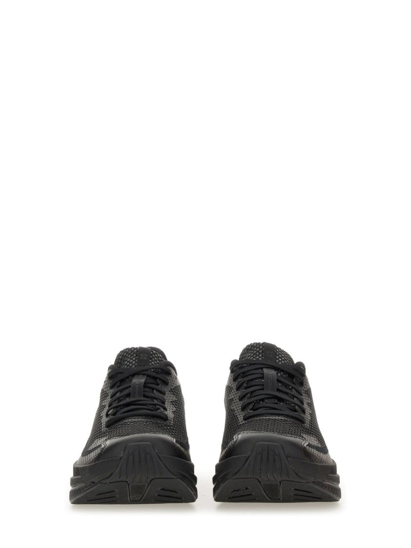 Mm6 By Maison Margiela X Salomon "Spectur 2" Sneakers