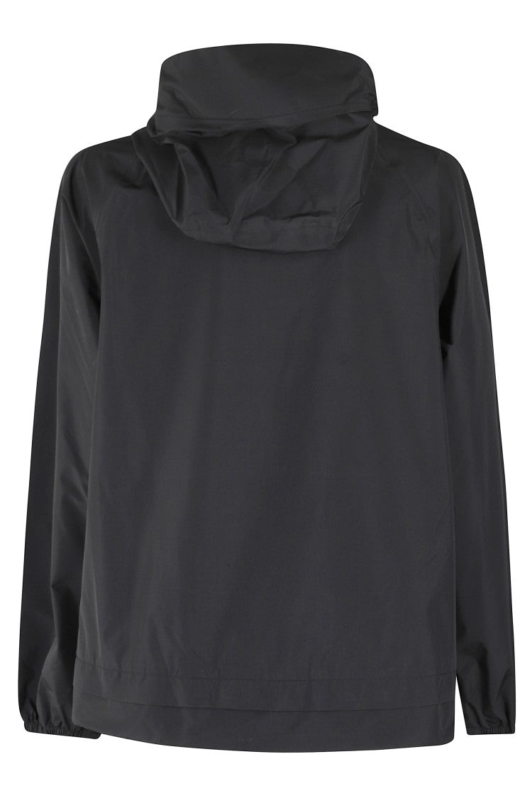 Save The Duck Suki Jacket