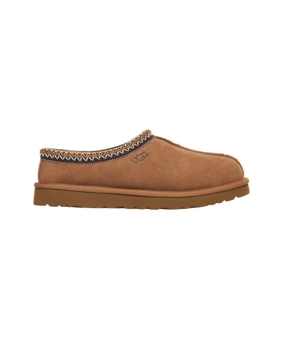 Ugg Tasman' Slippers